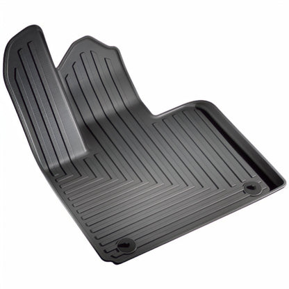 Alfombrilla de TPE para XPENG G9