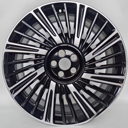 Ruedas para XPENG G6 G9 P7 X9 M03