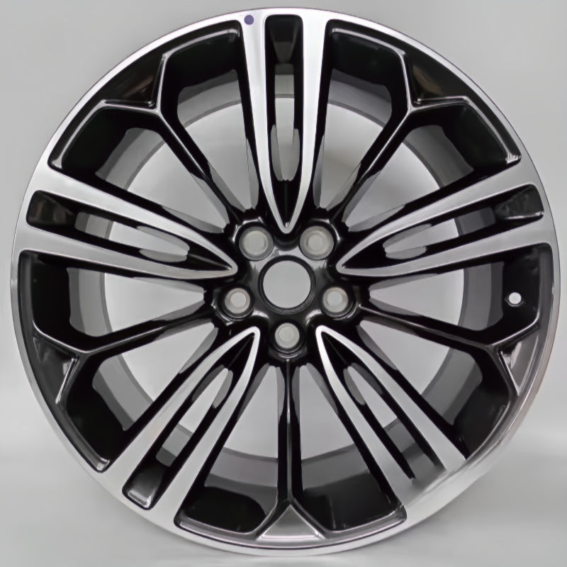 Wheels for XPENG  G6 G9 P7 X9 M03