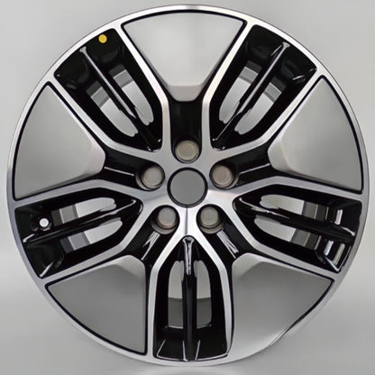 Ruedas para XPENG G6 G9 P7 X9 M03