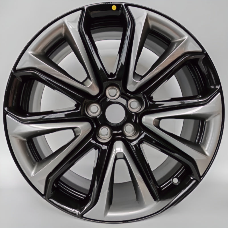 Wheels for XPENG  G6 G9 P7 X9 M03