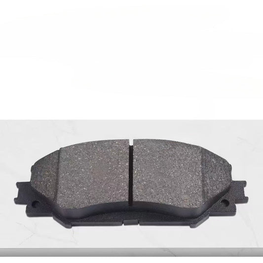 Brake Pad for XPeng G9 P7