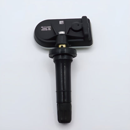 Sensores de control de presión de neumáticos (TPMS) para G6 G9 P7
