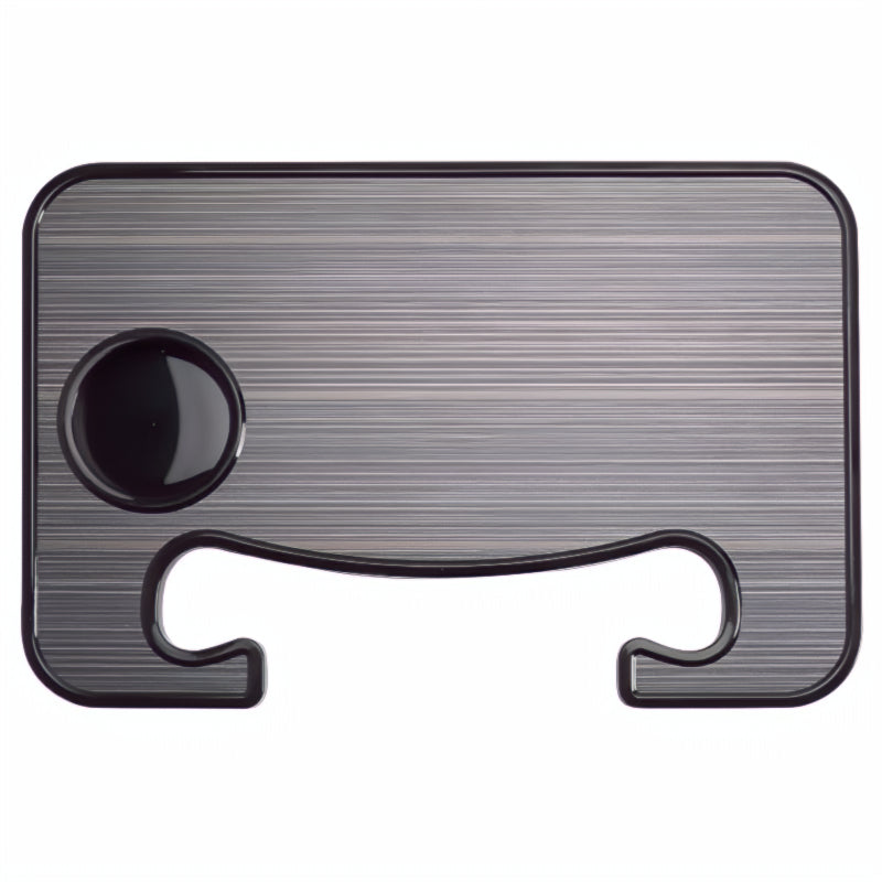 Escritorio para volante de coche XPeng