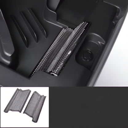 Xpeng G6 Car Speaker Cover