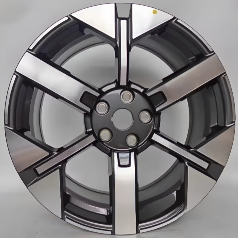 Wheels for XPENG  G6 G9 P7 X9 M03