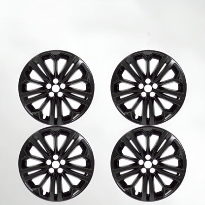 Xpeng G6  Wheel Rim Cover Hub Caps  (20 inch Four Pieces)