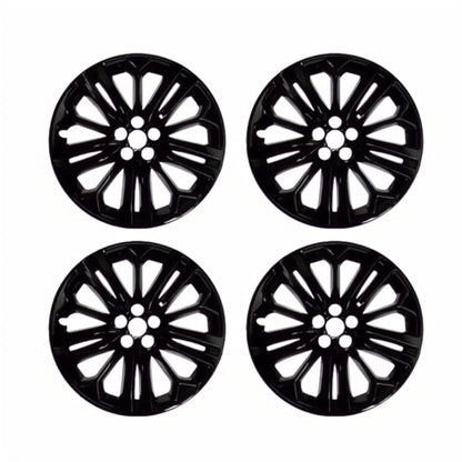 Xpeng G6  Wheel Rim Cover Hub Caps  (20 inch Four Pieces)