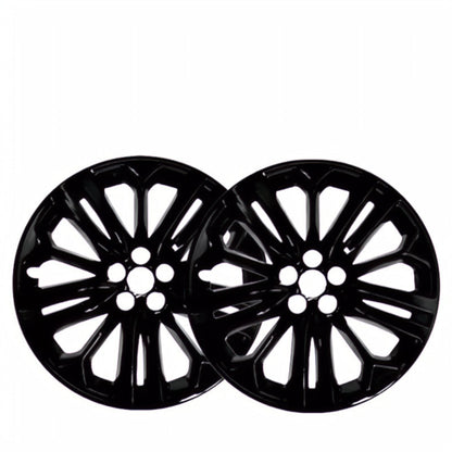Xpeng G6  Wheel Rim Cover Hub Caps  (20 inch Four Pieces)