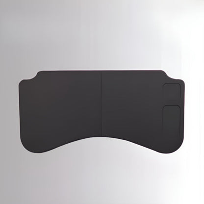 Car Desk for Xpeng G6 P7 P7i