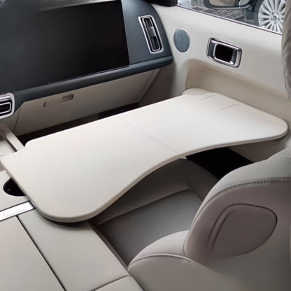 Car Desk for Xpeng G6 P7 P7i