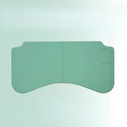 Car Desk for Xpeng G6 P7 P7i