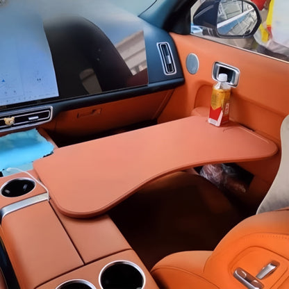 Car Desk for Xpeng G6 P7 P7i
