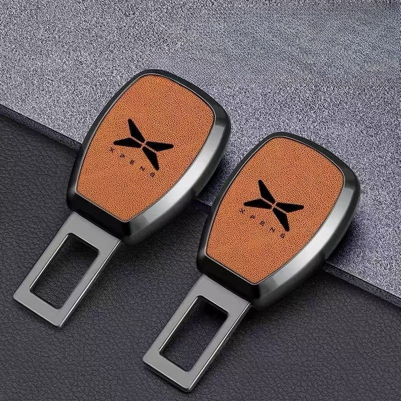 Rallonges de ceinture de sécurité pour G6 G9 X9 P7 P7+