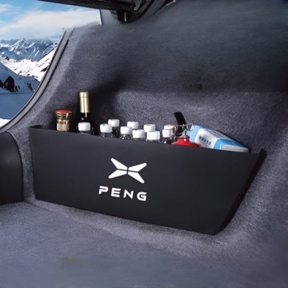  Trunk Cargo Dividers for G6 G9 P7 P7+