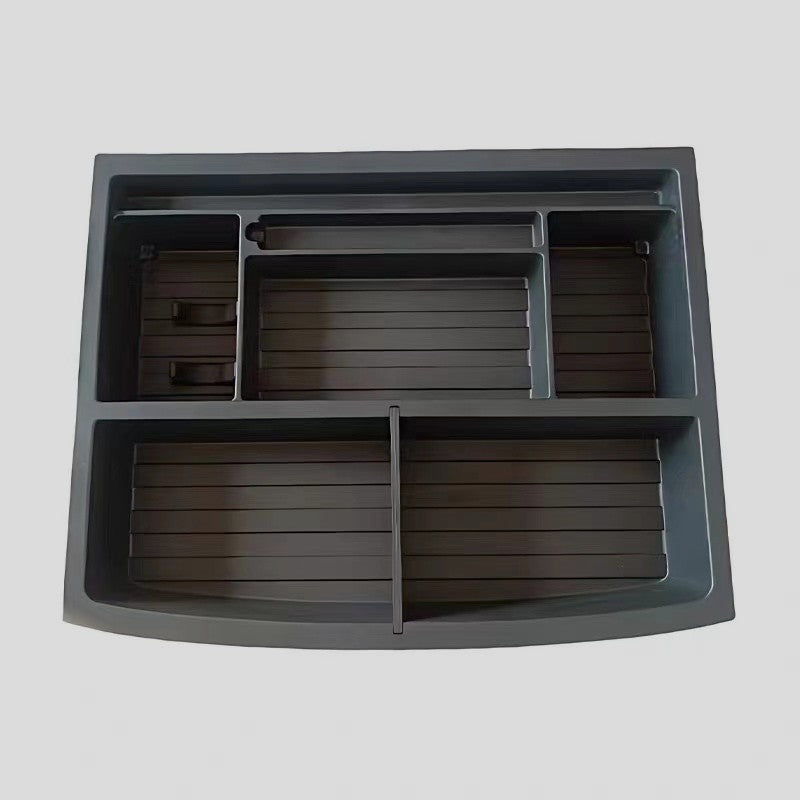 BYD Sealion 6 Seal U/Song Plus EV Front Trunk/Rear Trunk