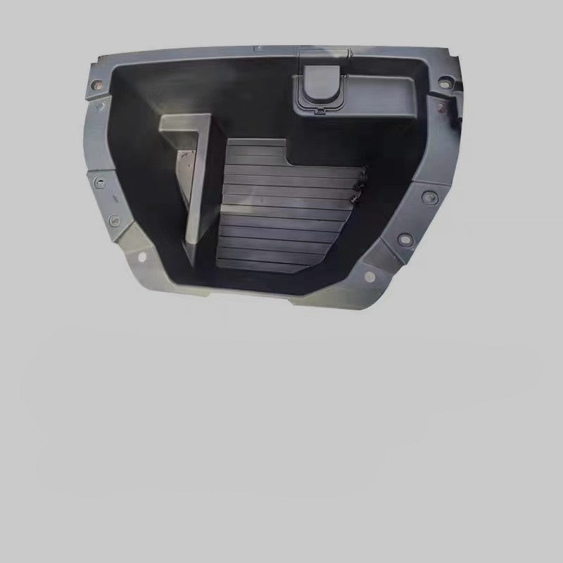 BYD Sealion 6 Seal U/Song Plus EV Front Trunk/Rear Trunk