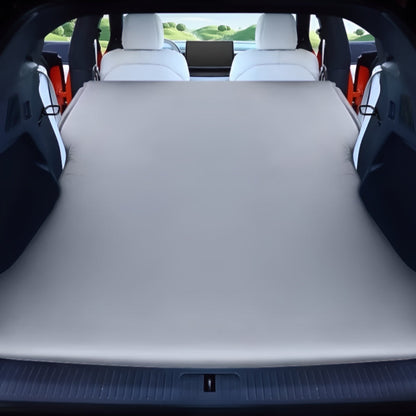 XPENG G6 Inflatable Air Camping Mattress