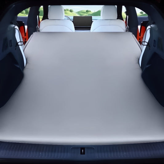 XPENG G6 Inflatable Air Camping Mattress