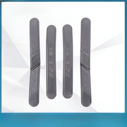 XPENG G6 Car Door Anti-Collision Strip ( 4 pieces )