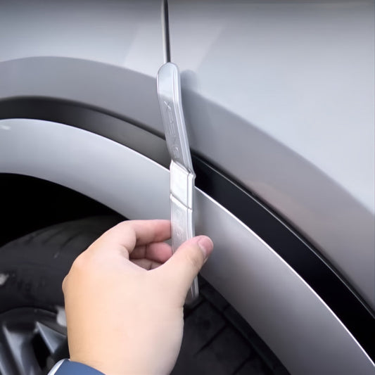 XPENG G6 Car Door Anti-Collision Strip ( 4 pieces )