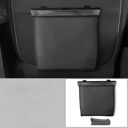 Bolsa de basura para coche G6/G9/X9