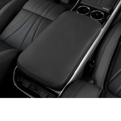 G9 Car Center Console Cover Compatible