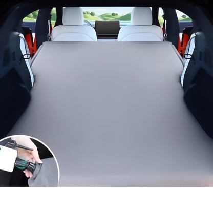 XPENG G6 Inflatable Air Camping Mattress