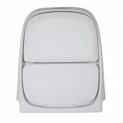 G9 Rear Multi-Functional Table Desk Regular
