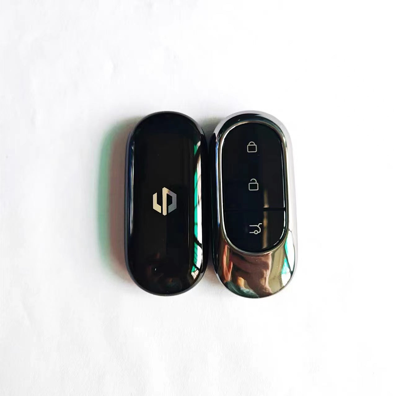 Leapmotor Key Replacement - Leapmotor Accessories