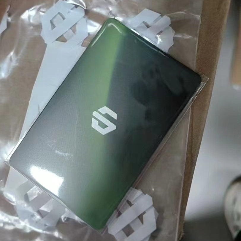 Leapmotor Key Replacement - Leapmotor Accessories