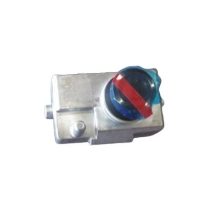 BYD Dash Cam ADAS GPS Camera