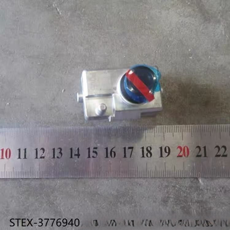 BYD Dash Cam ADAS GPS Camera