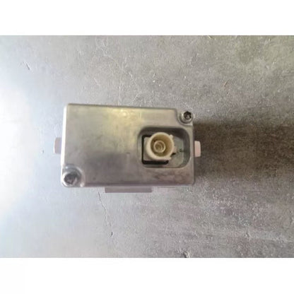 BYD Dash Cam ADAS GPS Camera