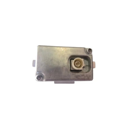 BYD Dash Cam ADAS GPS Camera
