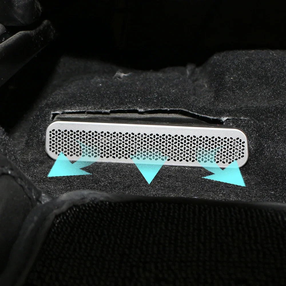 AC-Air-Vent-Cover-Sticker-Trim-for-BYD-Atto3