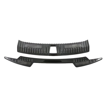 2Pcs-Car-Door-Sill-Protection-Strips-for-Byd-Atto-3-Accessories-Parts1