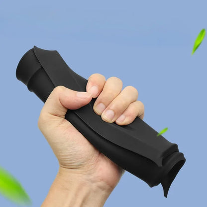 BYD Sealion 7 EV 2024 2025 Armrest Storage Box