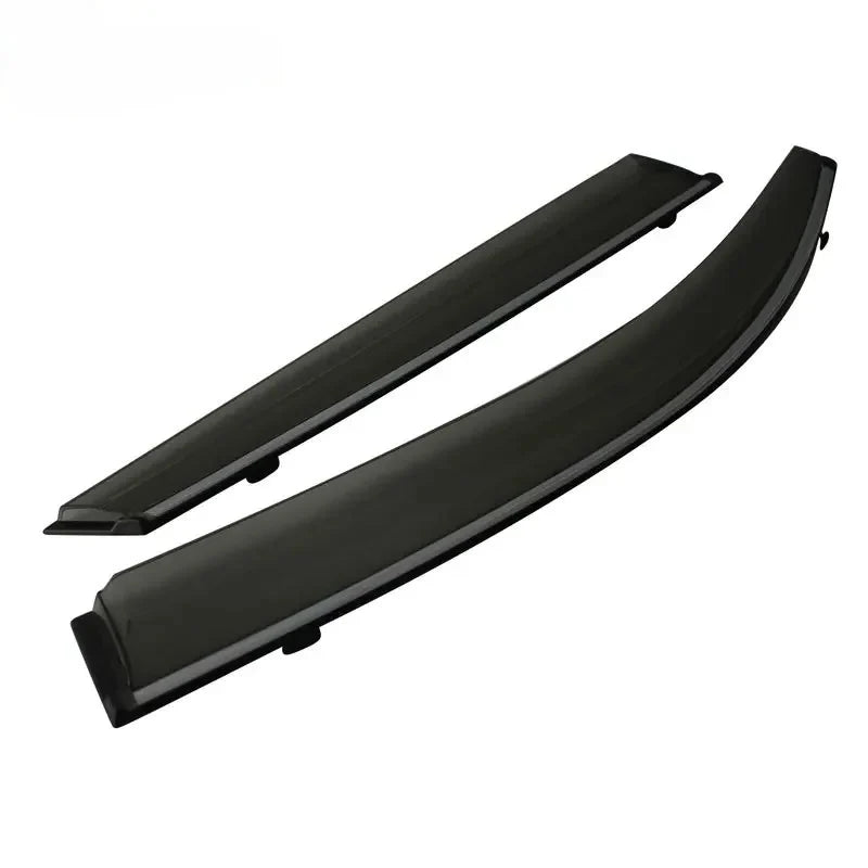 Car Window Deflector For BYD Shark 6