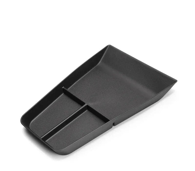 Armrest Storage Box Cup Holder for BYD Seal U/Sealion 6/Song Plus