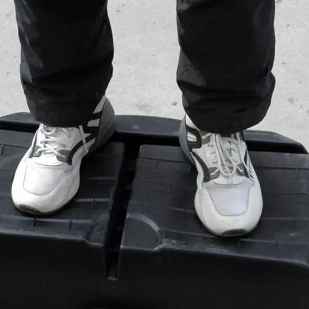 Storage Box Interior Modification Parts For BYD Formula Leopard 5 ﻿