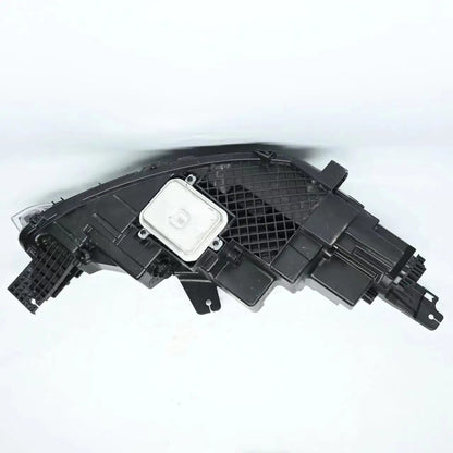 ATTO 3 LED Headlights