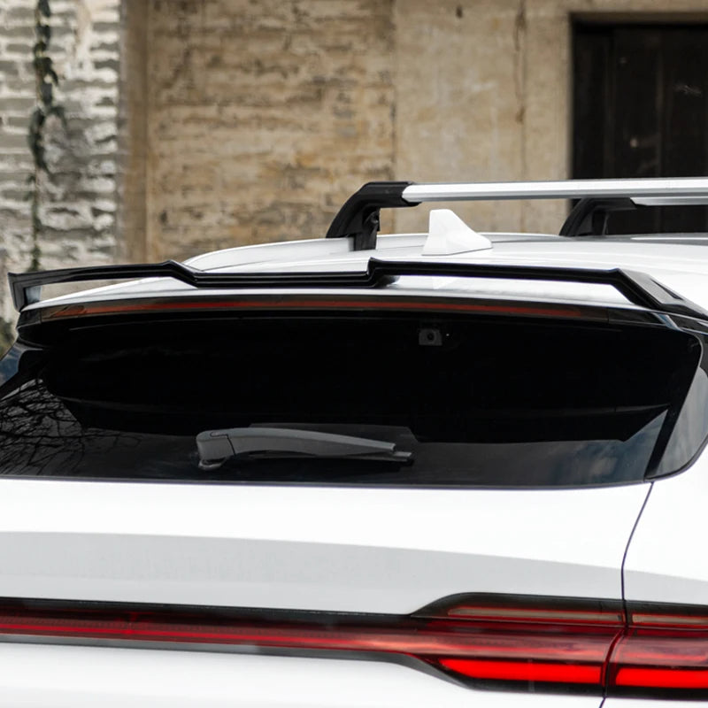BYD Song Plus/Sealion 6/Seal U Sport Tail Wing Rear Spoiler