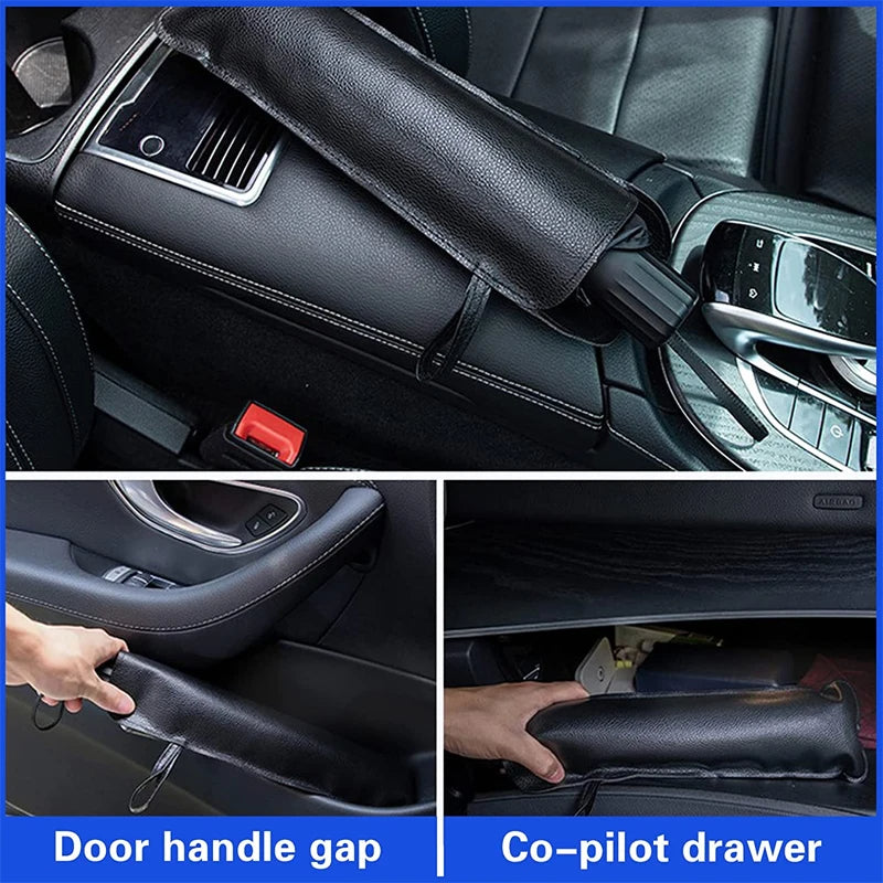 Car Windshield Sunshade Umbrella Foldable for BYD Car