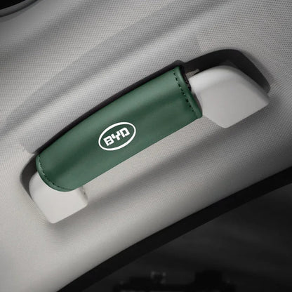 Roof Handle Anti-scratch Protector Case For BYD