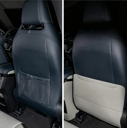 BYD Seal U /Sealion 6/Song Plus Seat Back Anti Kick Pad Cover