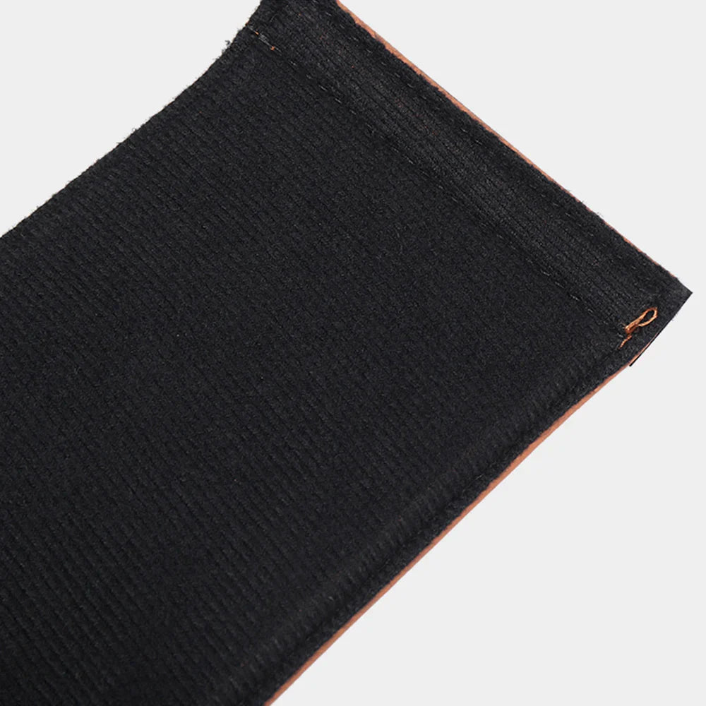 4 Pcs Leapmotor C10 Door Handle Gloves - Leapmotor Accessories