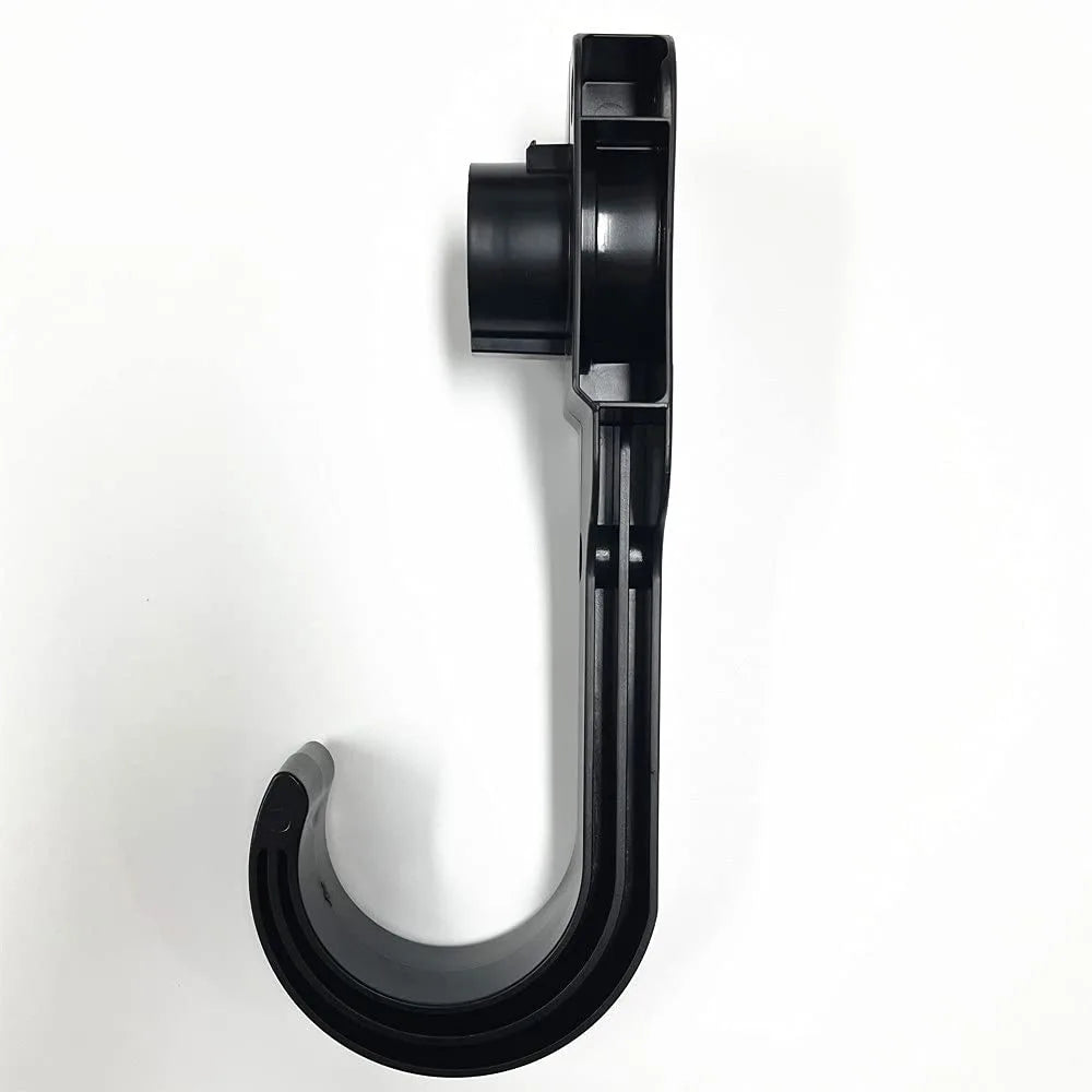 EV J-Hook Charging Cable Holder Compatible with BYD