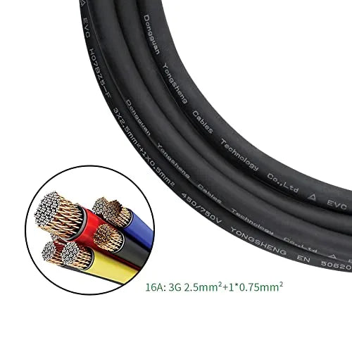 V2L Adapter Vehicle to Load Adapter Connector For BYD