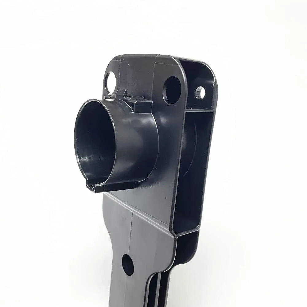 EV J-Hook Charging Cable Holder Compatible with BYD